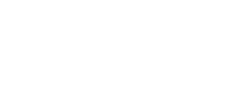 龍の口せんべい 大黒屋